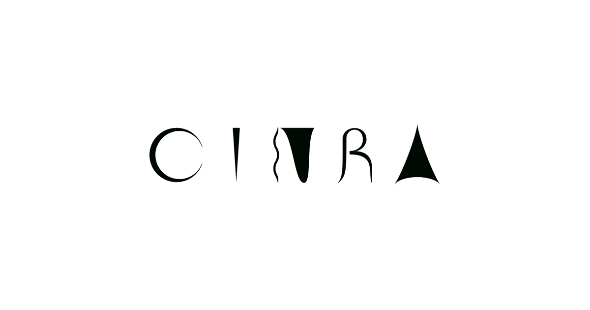 CINRA logo